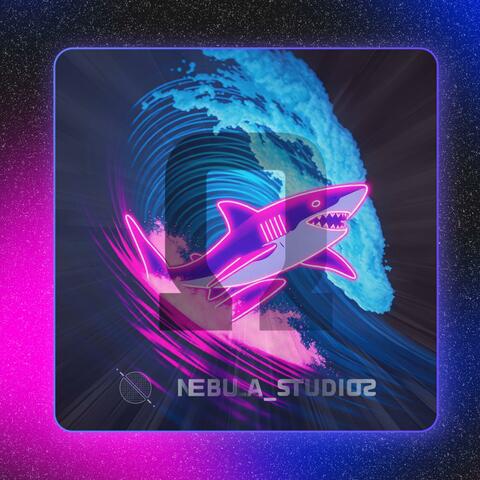 The Omega Pack album art