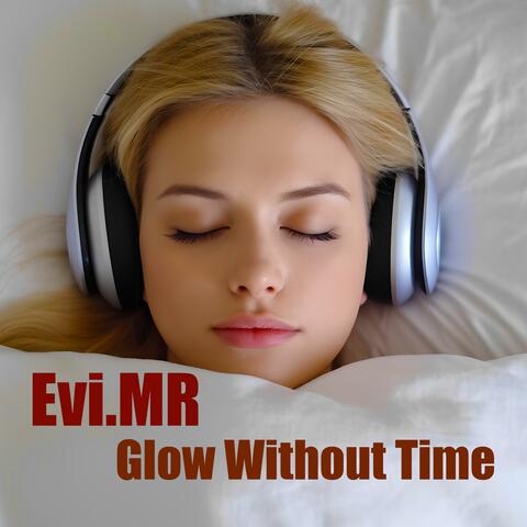Glow Without Time album art