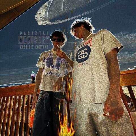 w0rd2ceo album art