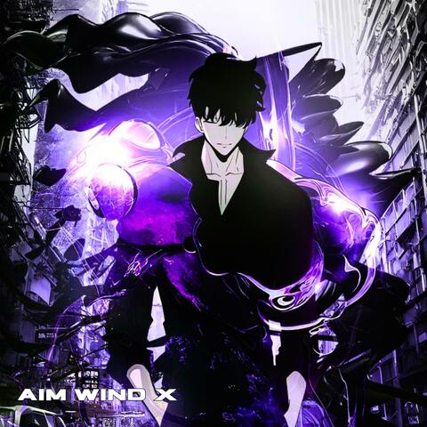 El Monarca de las Sombras album art