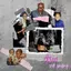 Still Smiling album artwork