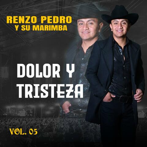 Alma Mía album art
