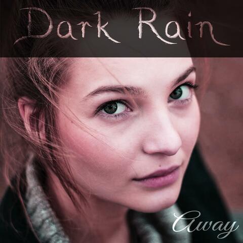 Away (feat. Alex Zulaika & Helen Fay) album art