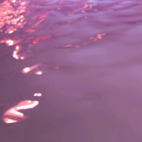 Chris Cruz (The Retreat) album art