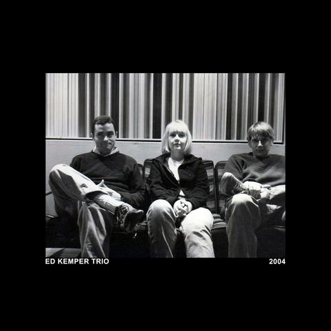 2004 album art