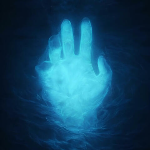 Blue Dream album art