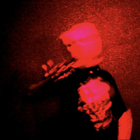 MOVE (feat. Gorgeous Jefe & Sun God Delson) album art