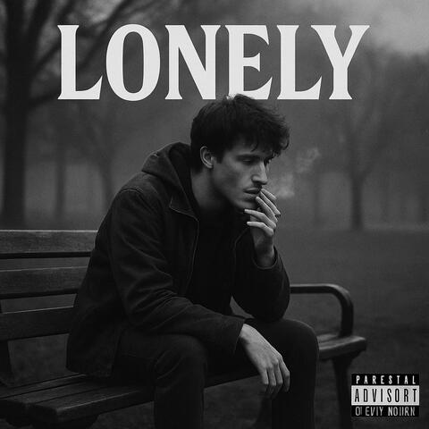 Blanco y Negro album art