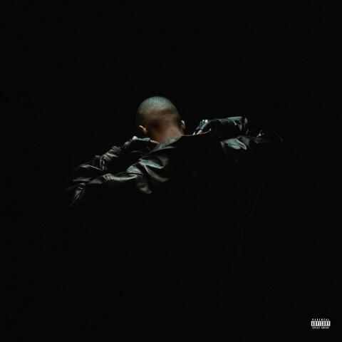 colourNo9 album art