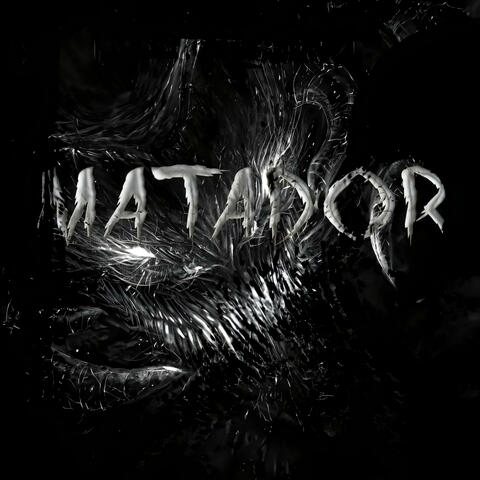 MATADOR album art
