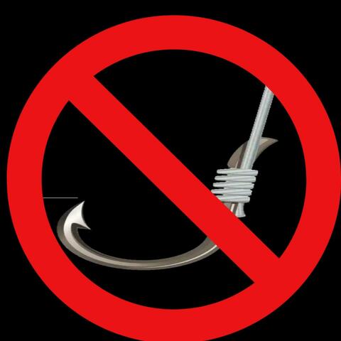 No Hook (feat. Dakidd4x) album art