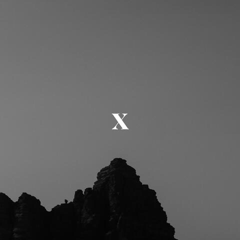 last one standing album art