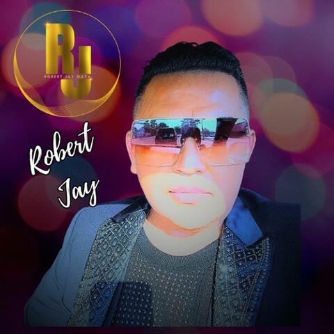 Te extraño mamá album art