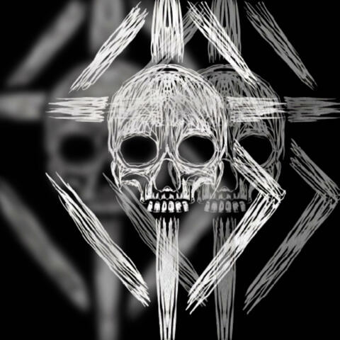 ICARUS (feat. splinter & cleoeeris) album art