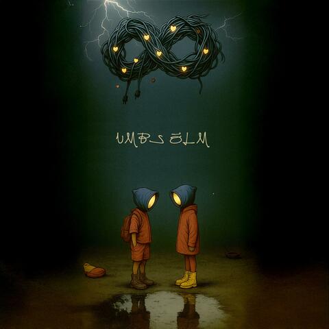 Umbsõlm album art