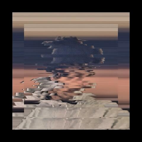 It Feels Like… album art