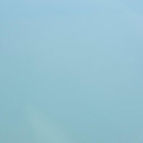 Bloos album art