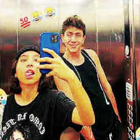 BUNA DE PROS (feat. rodri tkm) album art