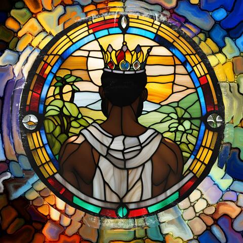 Hello Pt. 2, Side A album art