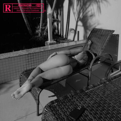 Amo tu Piel album art