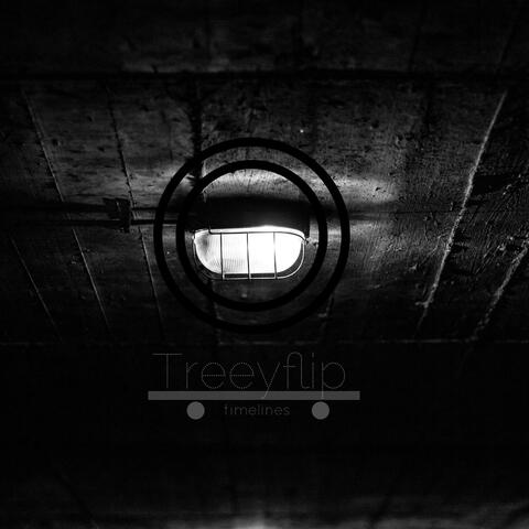 Timelines album art