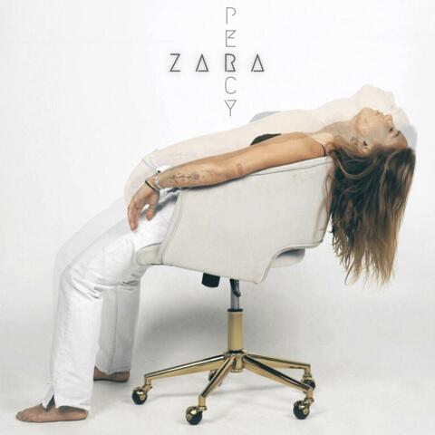 You'll Be Alright album art