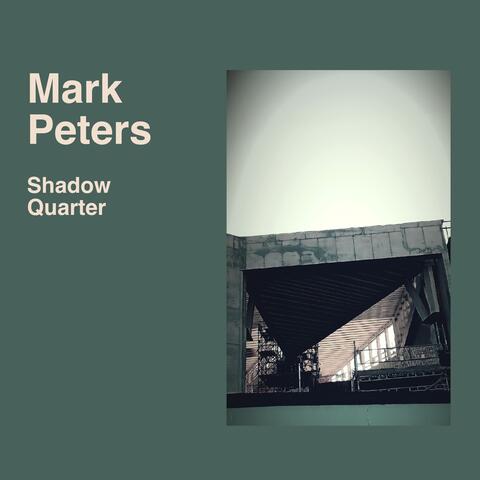 Shadow Quarter album art