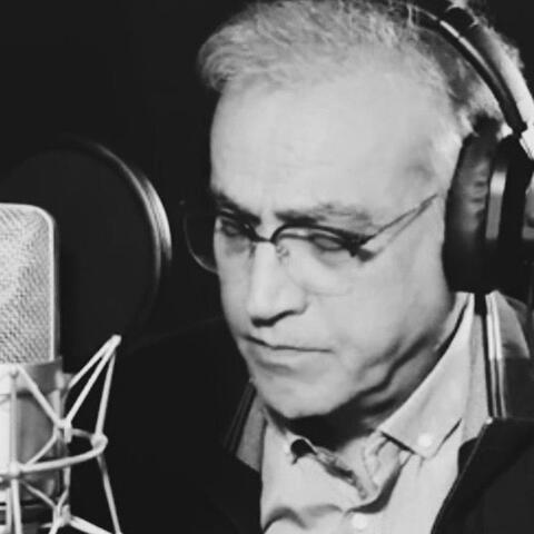 مزنَّر بخيطان album art