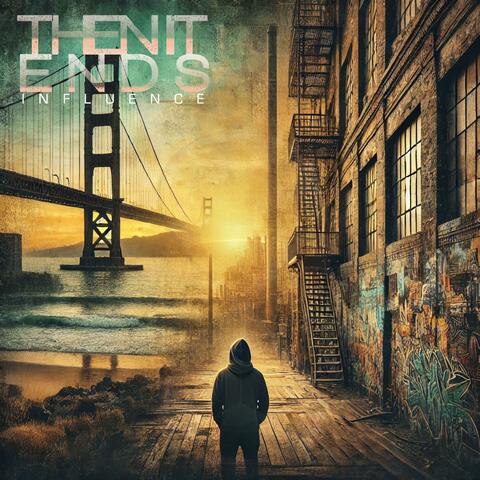 Only One album art