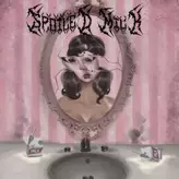 Image of Spoiled Milk
