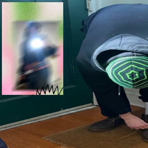 tener t (Trooko Remix) album art