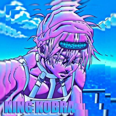 Starlight Casino! album art