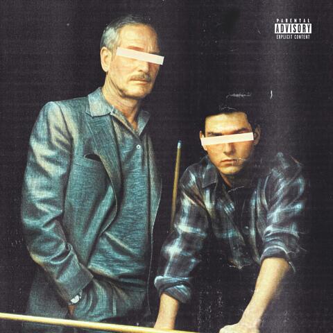 Shot Callers album art
