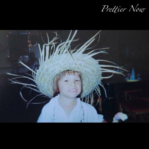 Way You Felt album art