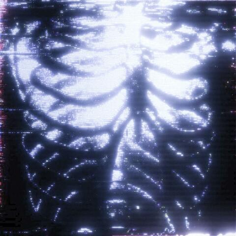 starlit_secrets album art