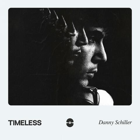 Timeless album art