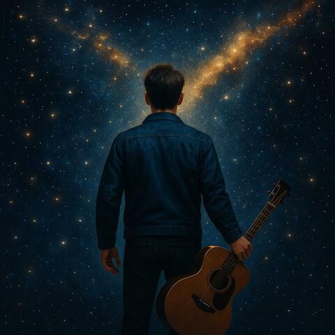 Nebula album art