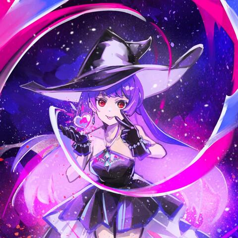 Re:Echoes (feat. Gmazer) album art