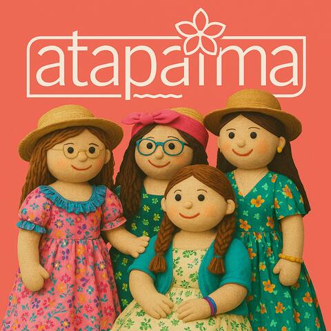 Amor en Vida album art