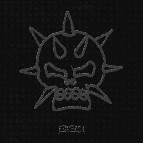 Crazier Things Have Happened album art
