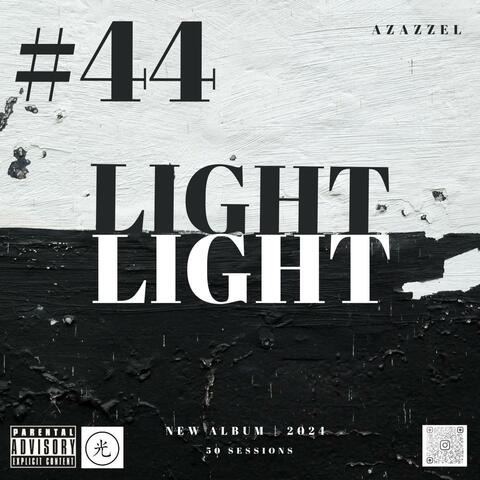 LA ONU album art