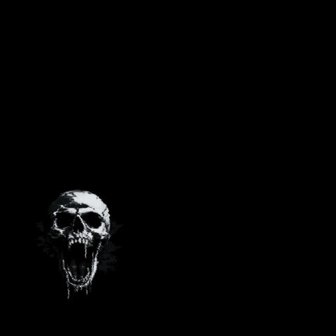 LOST_BONES.zip album art