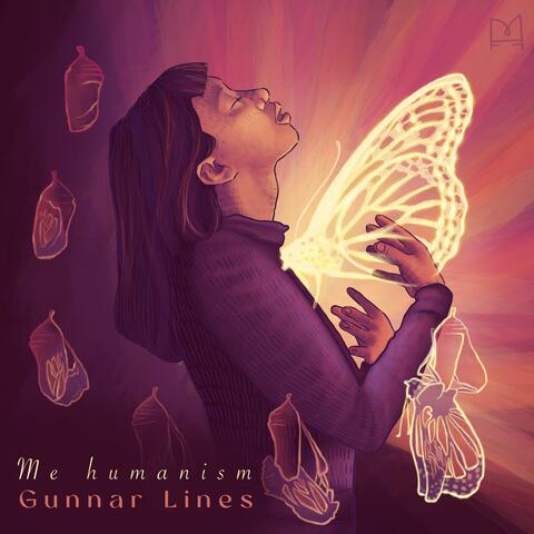 To my Roots album art