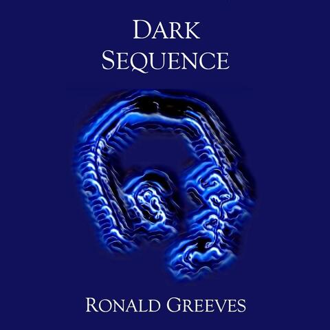 Dark Sequence album art