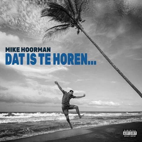 Dat is te horen... album art