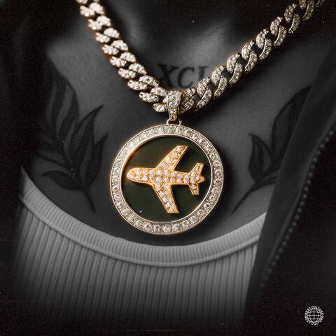 MODO AVIÓN album art