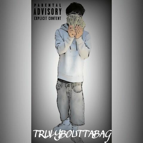 Money Making album art