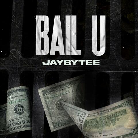 Bail u album art