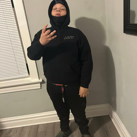Otayyy (feat. Fpliltay) album art