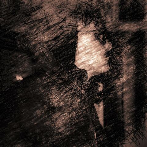 2TIEDUP album art